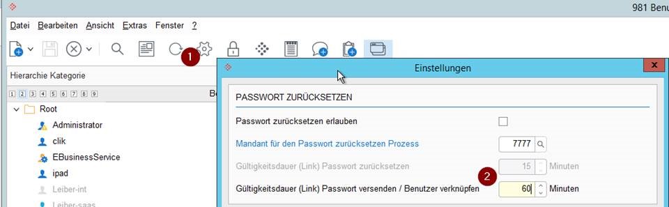 Passwort_zur_cksetzen.jpg